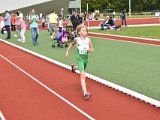2017-09-02 Athletic Champs (pupillen) - 223